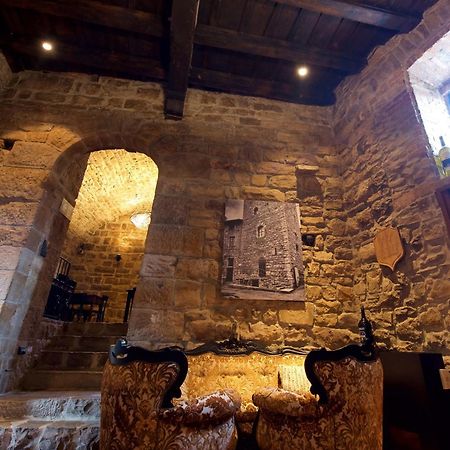 Casa Vacanze Rasetto Costa di Mezzate Bagian luar foto
